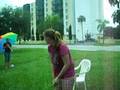 videos de A story of an in-denial aggressive princess