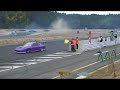 twin drift  s14, 180sx