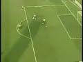 corinthians 2x2 paulista