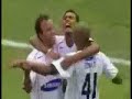 corinthians 2x2 paulista