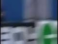 corinthians 2x2 paulista