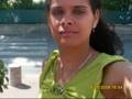 Meirelle en France