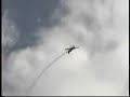 2003 NAS/JRB Willow Grove Air Fest - Frank Ryder (2)