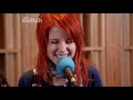Paramore - Love\