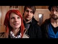 Search Video