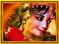 GAURA GOVINDA