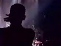 Rammstein, Ramones & Misfits