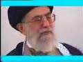 khamenei dar morde Daneshgaha  !!!  lol