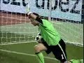 Boruc broni karnego
