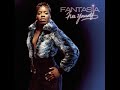 teledysk, klip, Fantasia Barrino,- Got Me Waiting