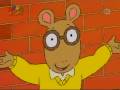 Arthur Opening Theme