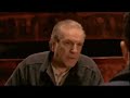  - MovieZen Video