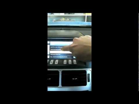 how to remove fg icc