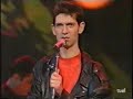 CARLOS BERLANGA Angel Exterminador