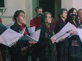 Ave Maria, pietà - Coro Amici d\ Ave Maria, pietà - Coro Amici d\