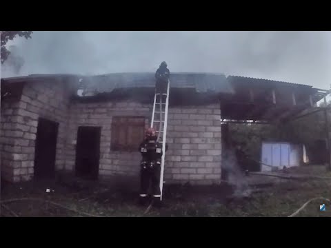 ПостФАКТум от 27.08.25.