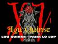 Para Lo Lop - Lou Quinse