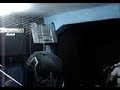 G2 - Meu Erro [cover ensaio]