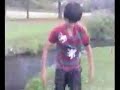 Matt Owned By Water Matt Owned By Water