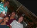 rnhs batch 84