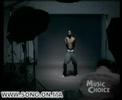 amel bent & diam's - a 20 ans www.song.on.ma