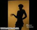 amel bent & diam's - a 20 ans www.song.on.ma