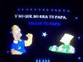 milonarios millos por siempre