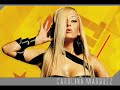Dance - Ritmo