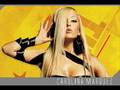 Dance - Ritmo