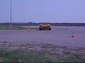 Lancia Stratos
