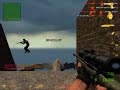CSS - Amazing Headshot