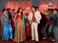 bhojpuri song Sawan Mein Uthe Bulbula, Deewana Kailu Gori, Video Album,