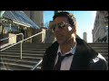 Akshay Kumar in Toronto