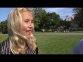 Debatt: Lägre lön för ungdomar?