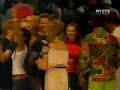 t.A.T.u. muz tv awards 2006