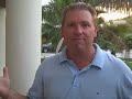 How To Find Properties 2 How To Find Properties 2