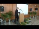 Predsednik obiskal ob?ino Velenje