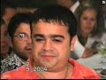 Live Florin Salam  cele mai tari ploi de bani de la nunta Manele-Gratis.net