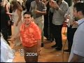 Live-Florin-Salam-ce