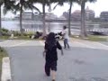 Baling Selipar