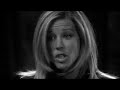 Emily Quartermaine Tribute