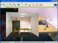 Making a Mixed Reality