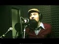 Guy singing like a women