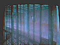 Goldeneye Bunker 2 DLTK Part One of Four Goldeneye Bunker 2 DLTK Part One of Four