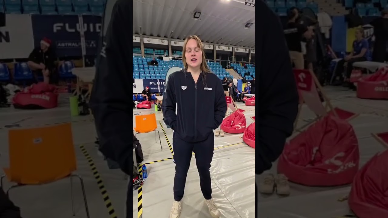 האלופה מהקריות, *טסיה גורבנקו, עם מדליית ארד שלישית ועלייה לגמר רביעי באליפות אירופה