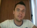 premi�re r�ponse