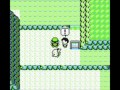 Click here to watch this video Pokemon yellow walkthrough part 23.1: the first part of route 9
