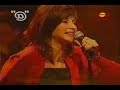 Soltar o Olhar - ao vivo Soltar o Olhar - ao vivo