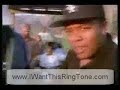 Dr. Dre, Snoop Dogg - Nuthin But A G Thang Dr. Dre, Snoop Dogg - Nuthin But A G Thang