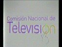 Comerciales Colombianos 2008 Canal Uno, CM&, Axe, Comcel, 1TV